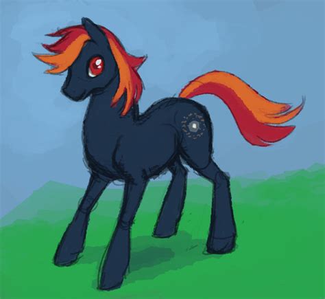 0pik-0ort kemono|Opik Oort on Twitter.